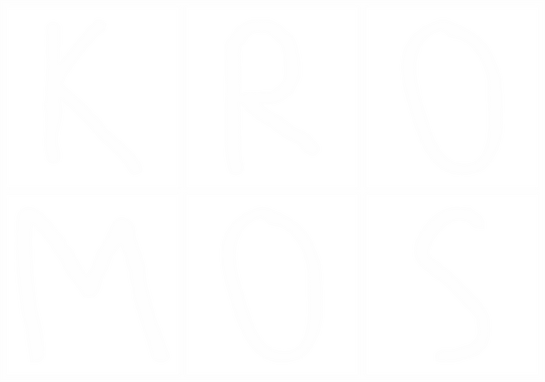 KROMOS Design