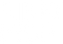 KROMOS Design 