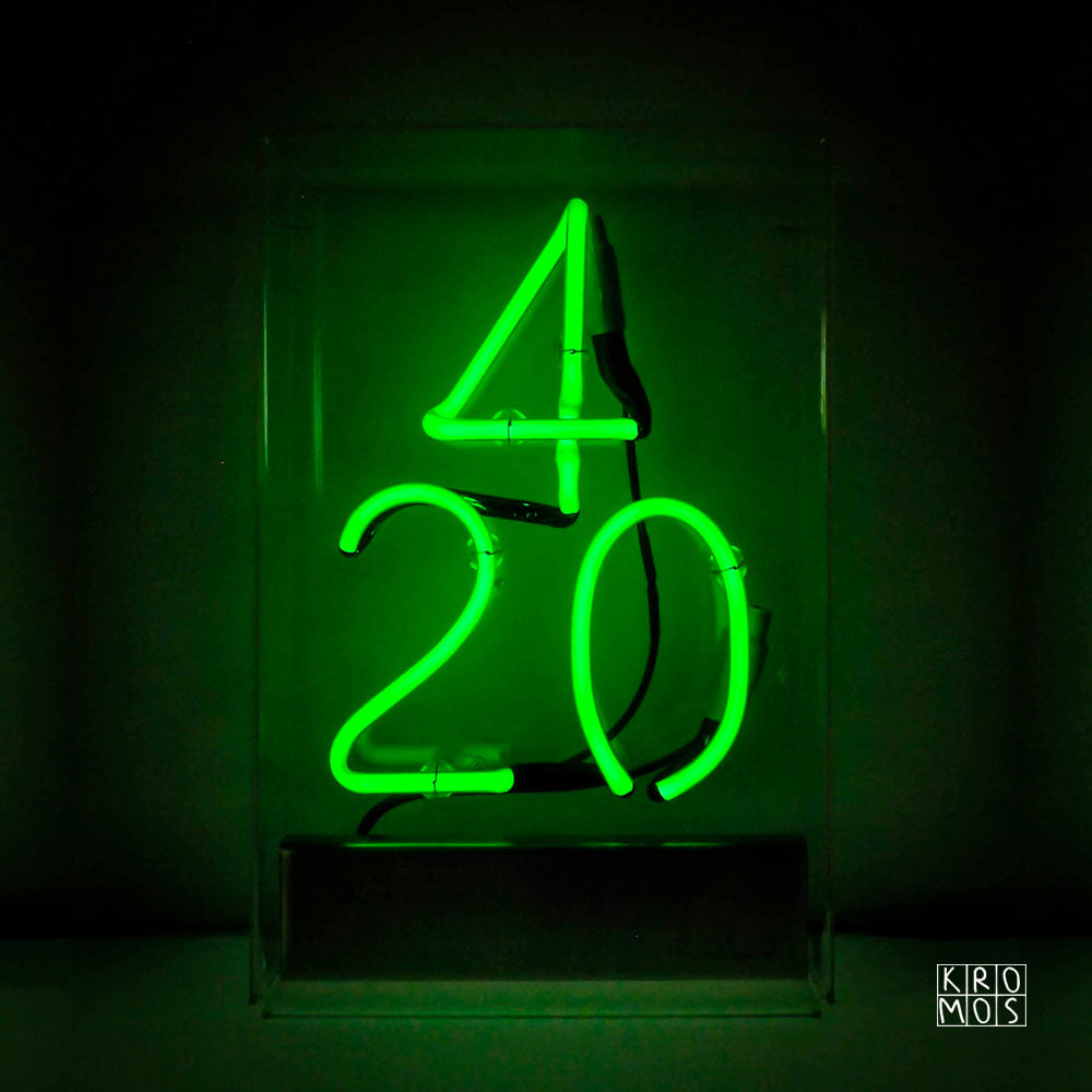 4:20