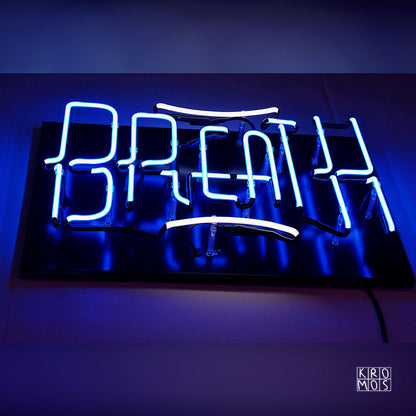 Breath