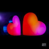 Lovelypop - Lush Glow edition