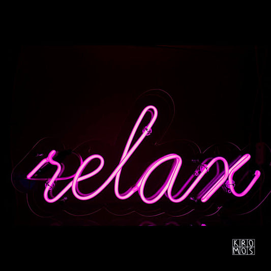 Relax